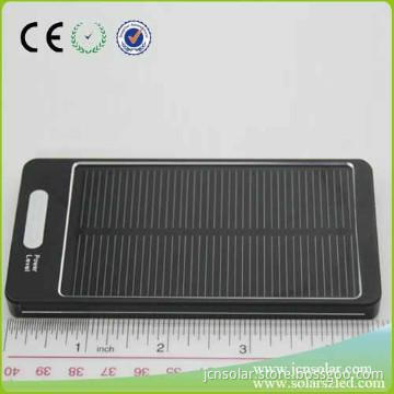 hot sale solar charger for iphone 4